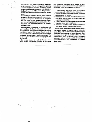 p. 48