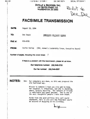 p. 44