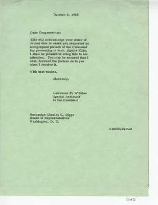 p. 56