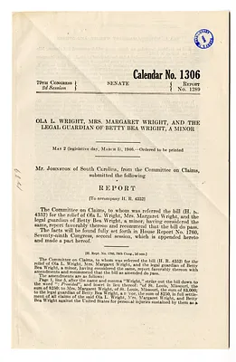 p. 27