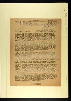 p. 17