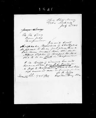p. 51