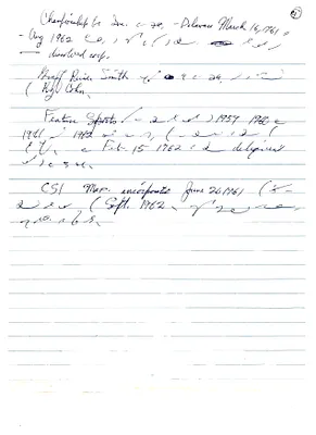p. 56
