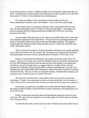 p. 60