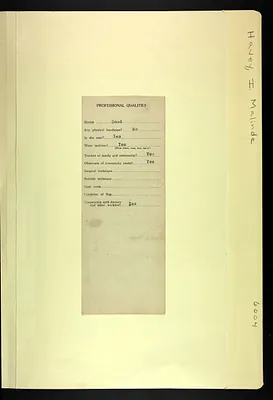 p. 19