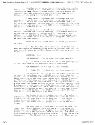 p. 11