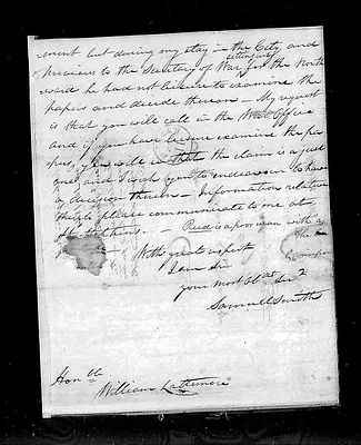 p. 16