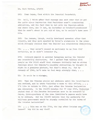p. 10