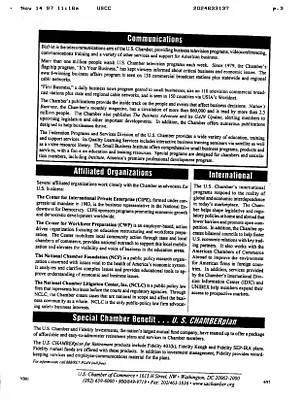 p. 6