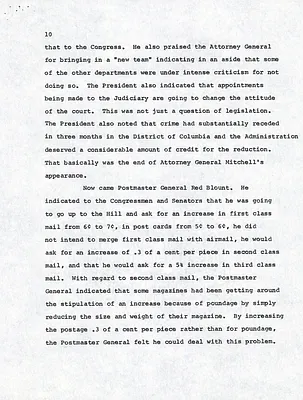 p. 55