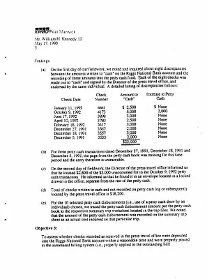 p. 38
