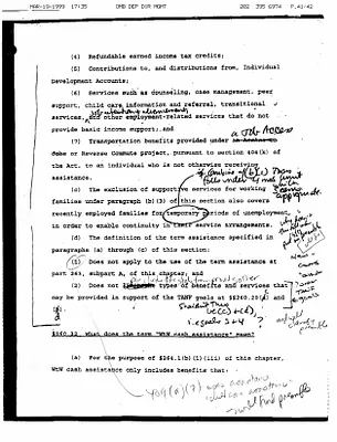 p. 44