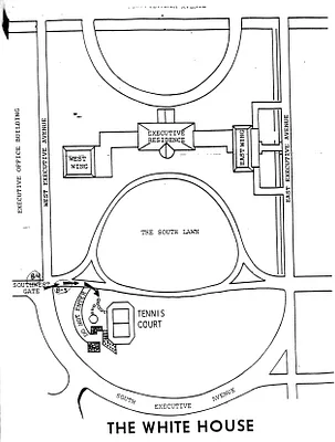 p. 8