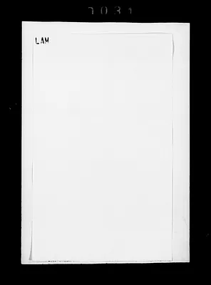 p. 41