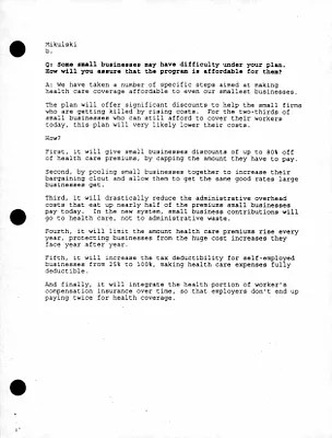 p. 26
