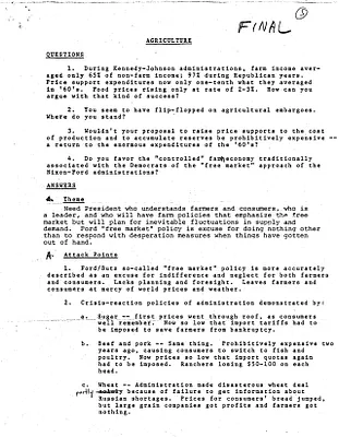 p. 23