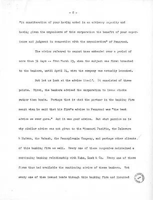 p. 8