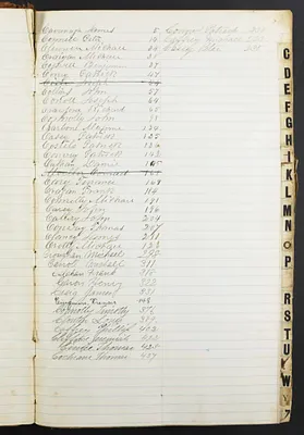 p. 4