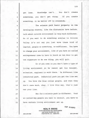 p. 57