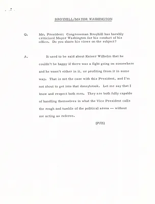 p. 12