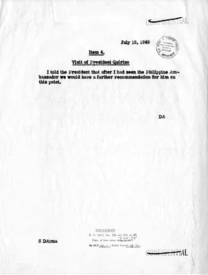 p. 4