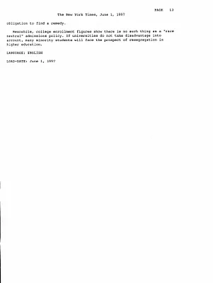 p. 13