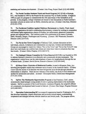 p. 20