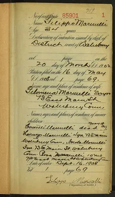 p. 3