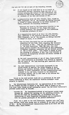 p. 35