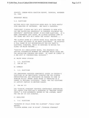 p. 18