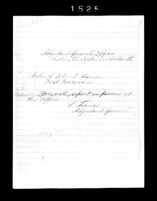 p. 38