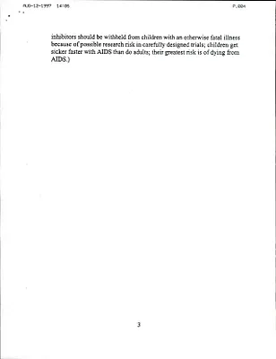 p. 40