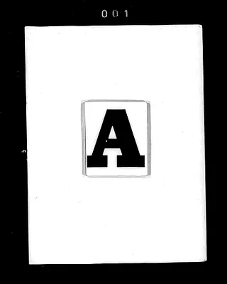 p. 4