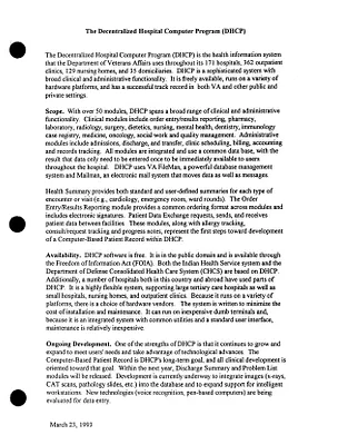 p. 53