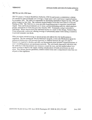 p. 59