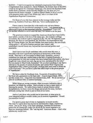 p. 26
