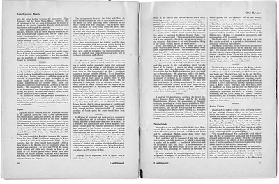 p. 25