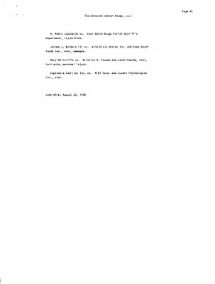 p. 50