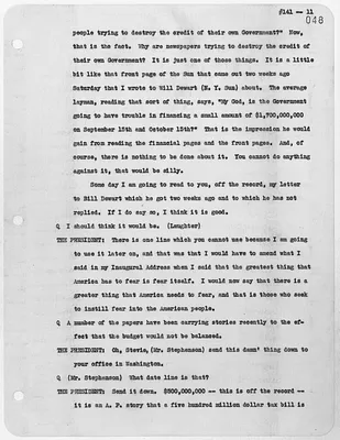 p. 11