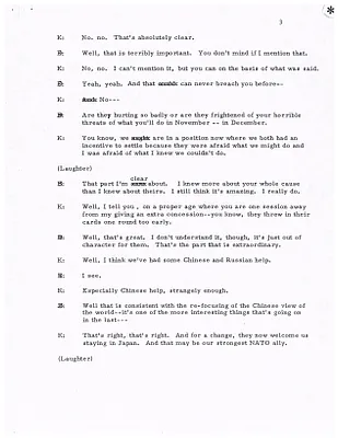 p. 57