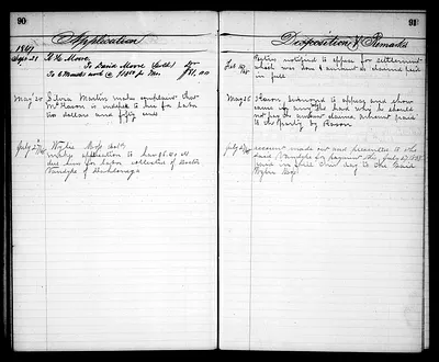 p. 42
