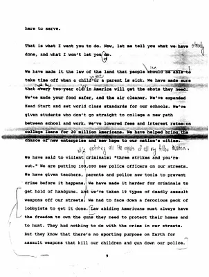 p. 40