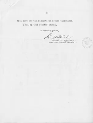 p. 3
