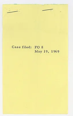 p. 27