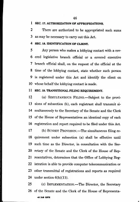 p. 47