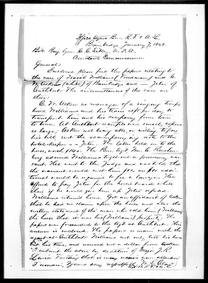 Page 204