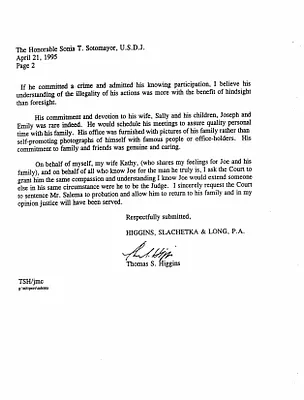 p. 55