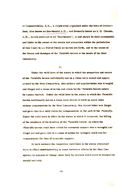 p. 6