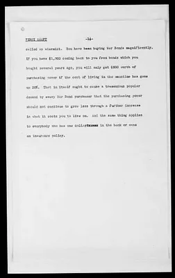 p. 55