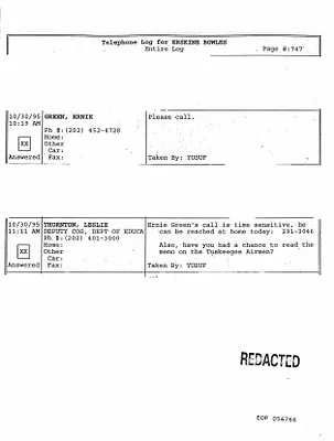 p. 48